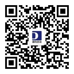 无偿资助专项资金微信公众号