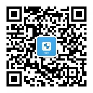 <b>信管家外盘期货</b>微信公众号