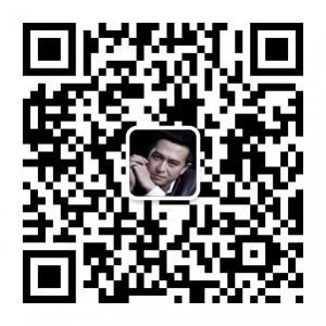 感悟周刊(重复的微微信公众号