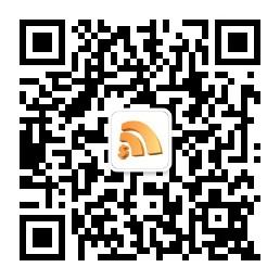 石蜡阴极铜合金饰微信公众号