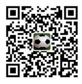 足球转会网微信公众号