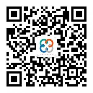 洛阳中小学家长帮微信公众号
