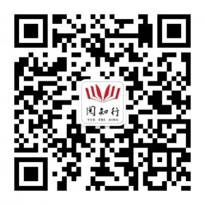 小目标阅读微信公众号