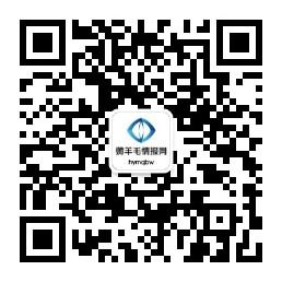 薅羊毛情报网微信公众号