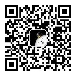 河狸家招聘微信公众号
