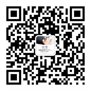 企业经管之道微信公众号