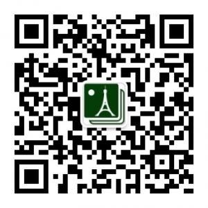 广东都市导航微信公众号