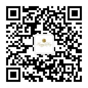 HappyValley海万利微信公众号