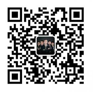 涨价逻辑团队微信公众号