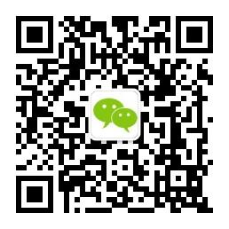 好友辅助助手微信公众号