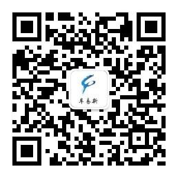 车易新汽美工作室微信公众号