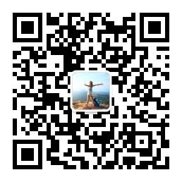 背包客孔明先生微信公众号