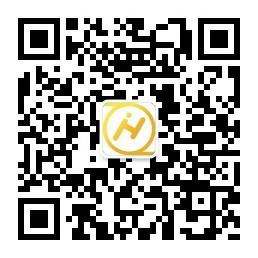 真还赚浙江运营中微信公众号