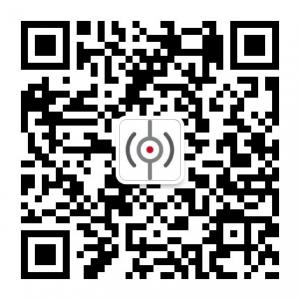 云葫芦机器人微信公众号