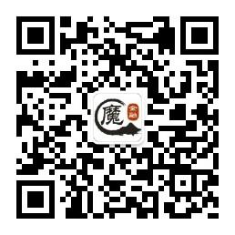 红魔金融随笔微信公众号