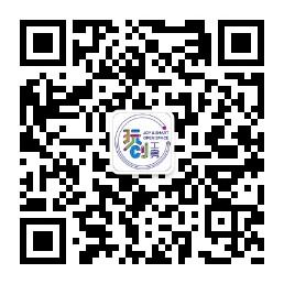 熙龙玩创工房微信公众号