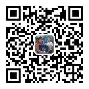 苏联买把刀微信公众号