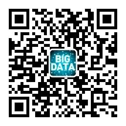 <b>E次方大数据</b>微信公众号