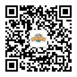 卓童益趣—开拓眼微信公众号