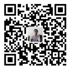 惠州律师罗毅微信公众号