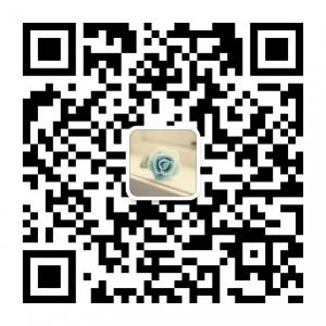 微博旅者志微信公众号