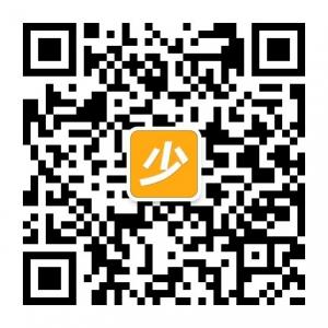 0元青少年试听课微信公众号