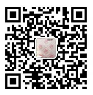 <b>金而美壁纸</b>微信公众号