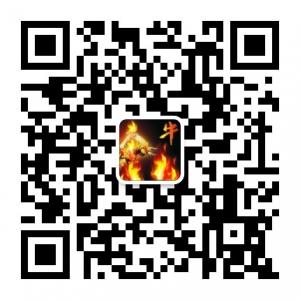 微股票配资微信公众号