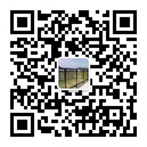 隔离栅专业生产厂微信公众号