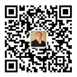 北京房产律师徐浩微信公众号