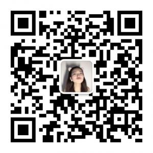 A内涵小公举微信公众号