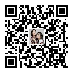 夜色醉红尘微信公众号