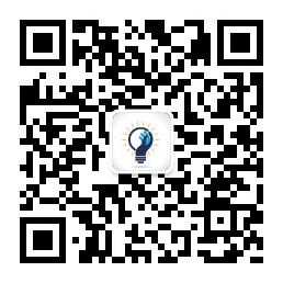 明斯莱特智库微信公众号