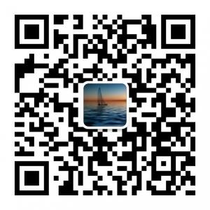 骑马踏红尘微信公众号