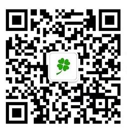 看美剧学英语微信公众号