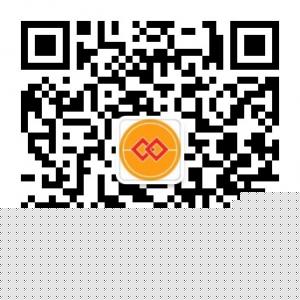 钱多多商务中心微信公众号