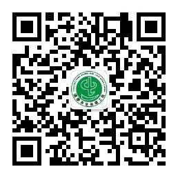 超便宜网淘宝内部微信公众号