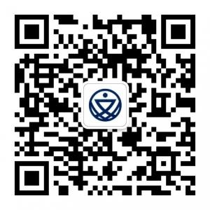 昭文教育游戏微信公众号