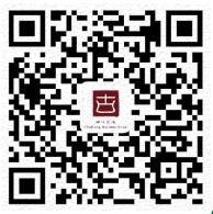 浙江森林孤岛微信公众号