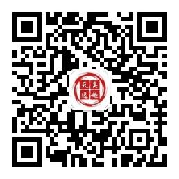 天趣Gossip微信公众号