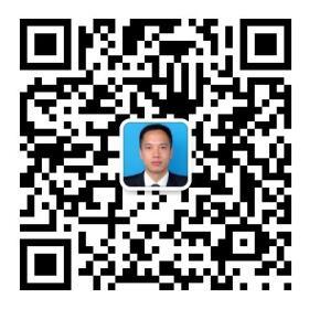 上海专业律师团队微信公众号