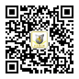 <b>天津法利莱集成房</b>微信公众号