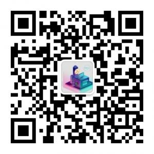 安徽西山居微信公众号