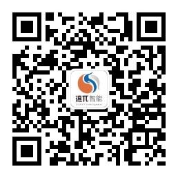 逗派智能科技汽车微信公众号