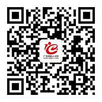 广东技能人才网微信公众号