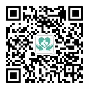 成都圣安心理康复微信公众号