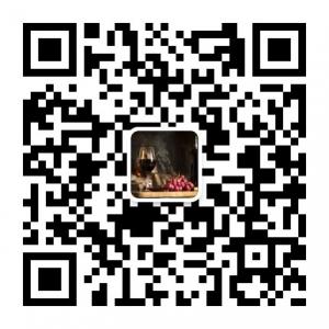 KRAVELI酒庄微信公众号