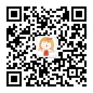 江西联通微厅微信公众号