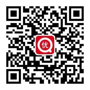 丁丁优品汇微信公众号