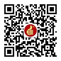 岗州春虫草微信公众号
